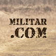 MILITAR.COM