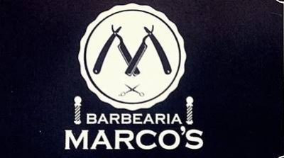 BARBEARIA MARCO S Itaqui RS