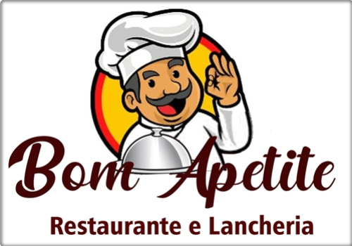 RESTAURANTE BOM APETITE Itaqui RS