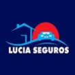 LUCIA