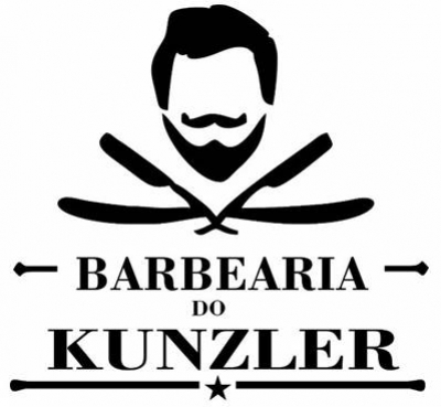 BARBEARIA DO KUNZLER Itaqui RS