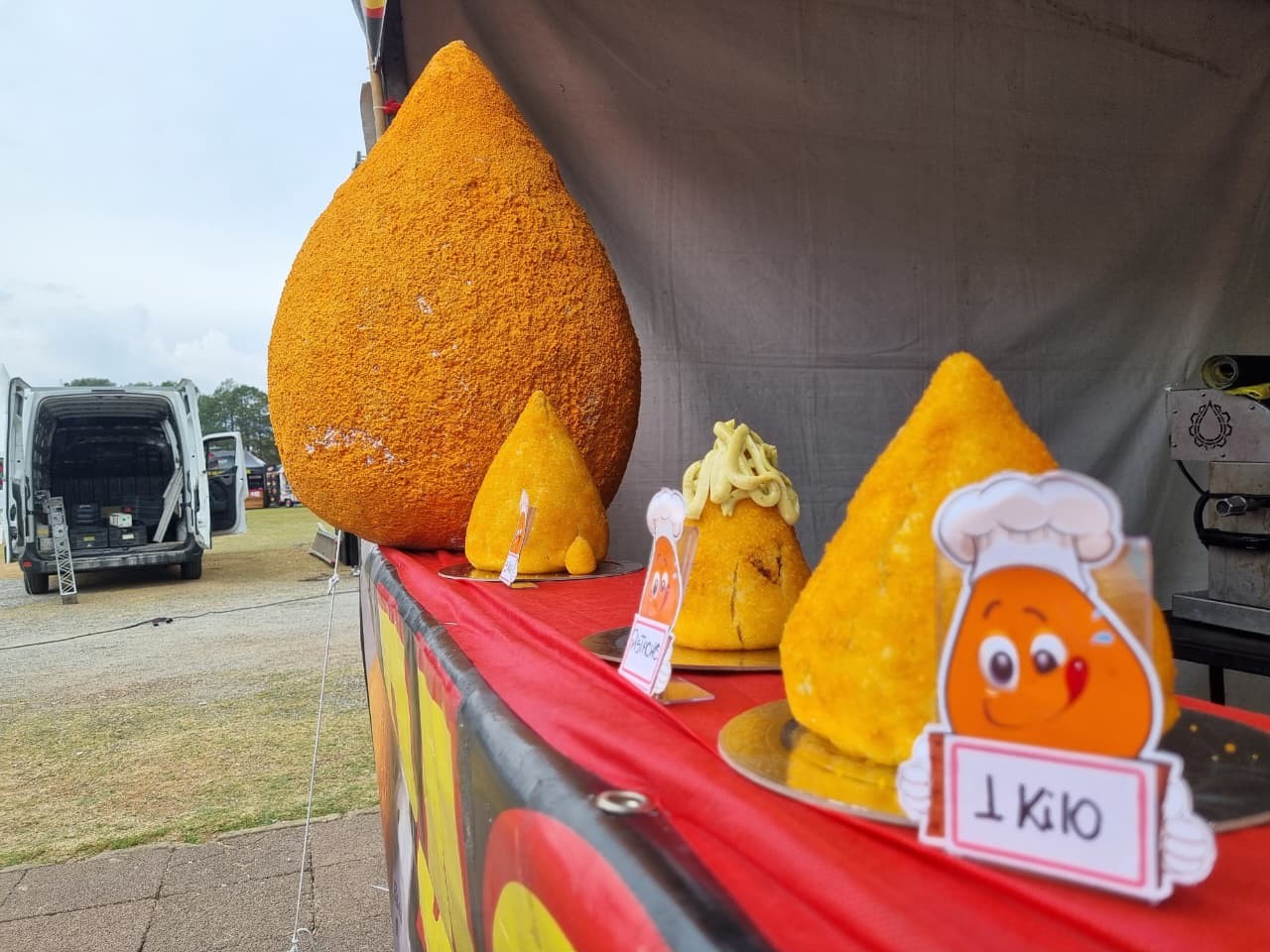 foto Not&iacute;cia Itaqui