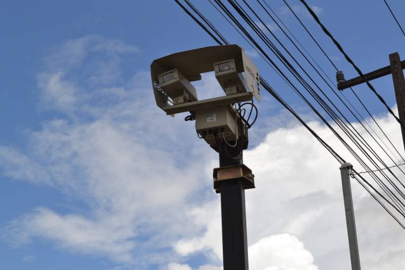 foto Not&iacute;cia Itaqui