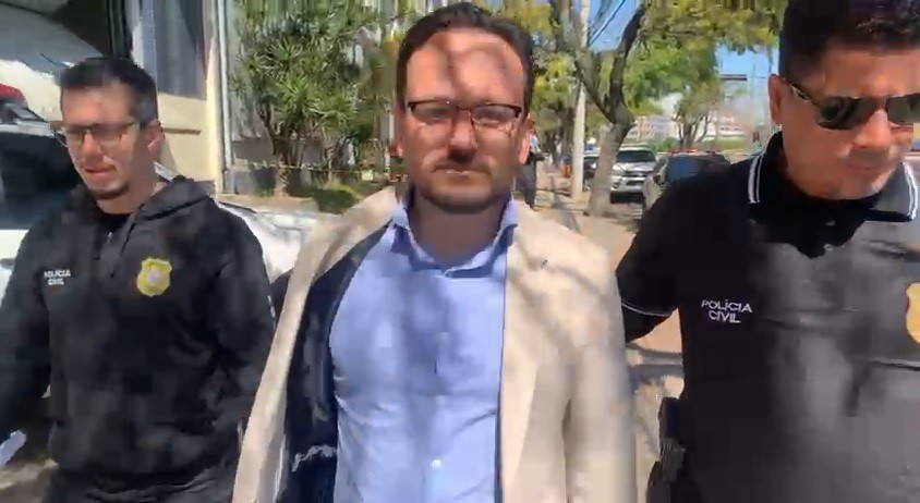 foto Not&iacute;cia Itaqui