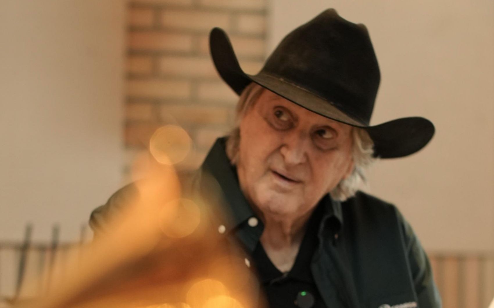 foto Not&iacute;cia Itaqui