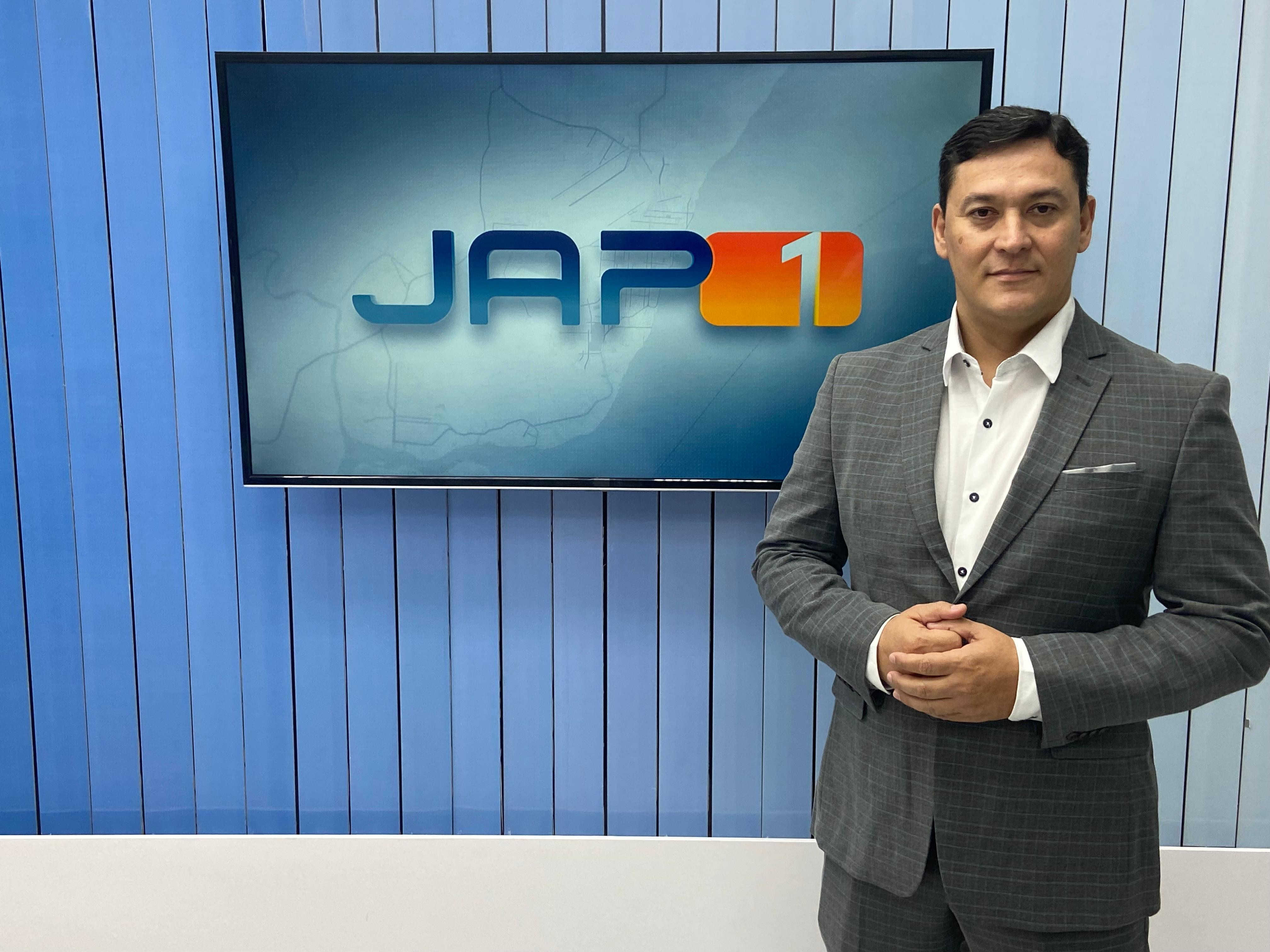 foto Not&iacute;cia Itaqui