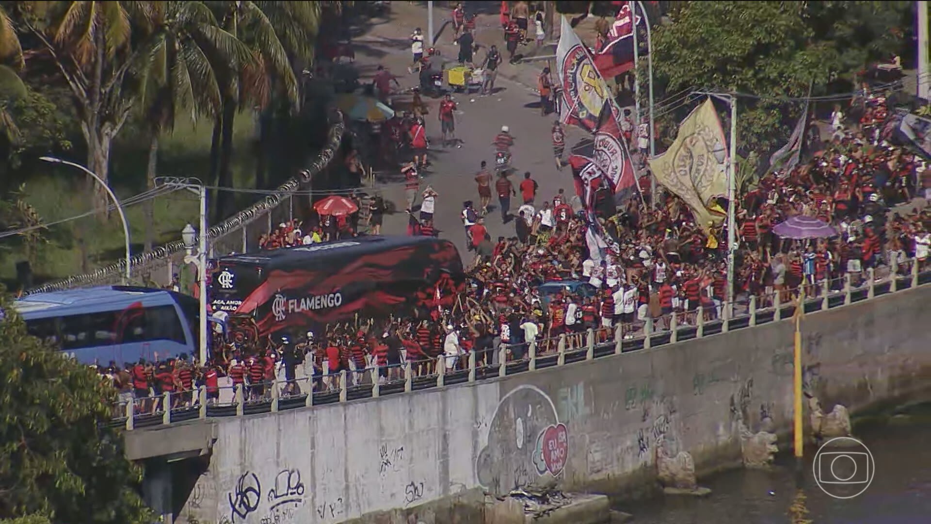 foto Not&iacute;cia Itaqui