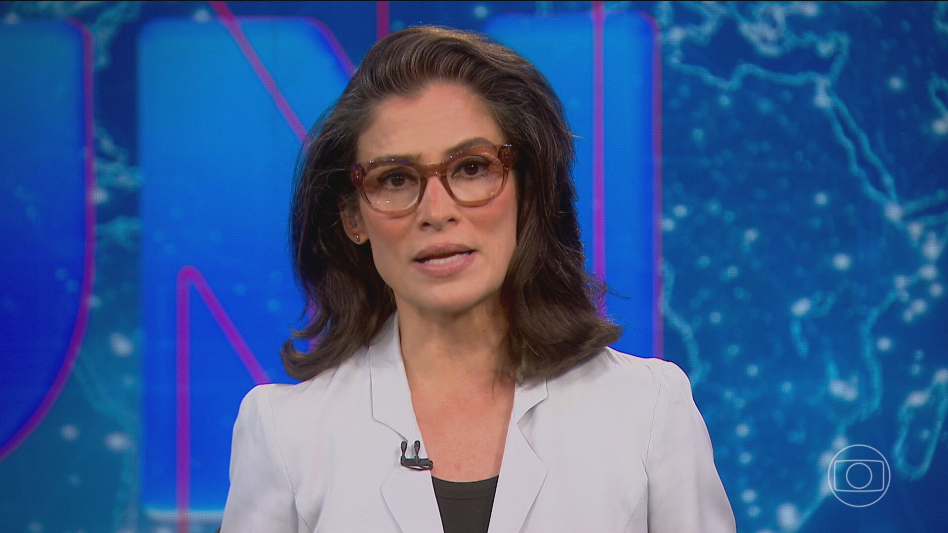 foto Not&iacute;cia Itaqui