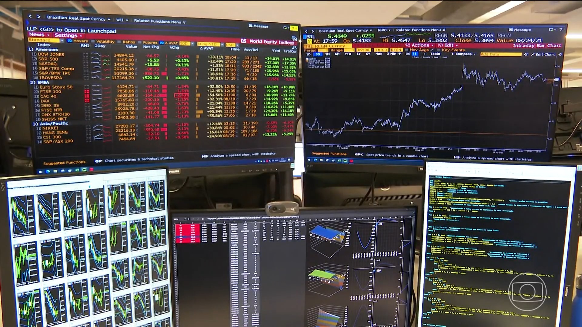 foto Not&iacute;cia Itaqui