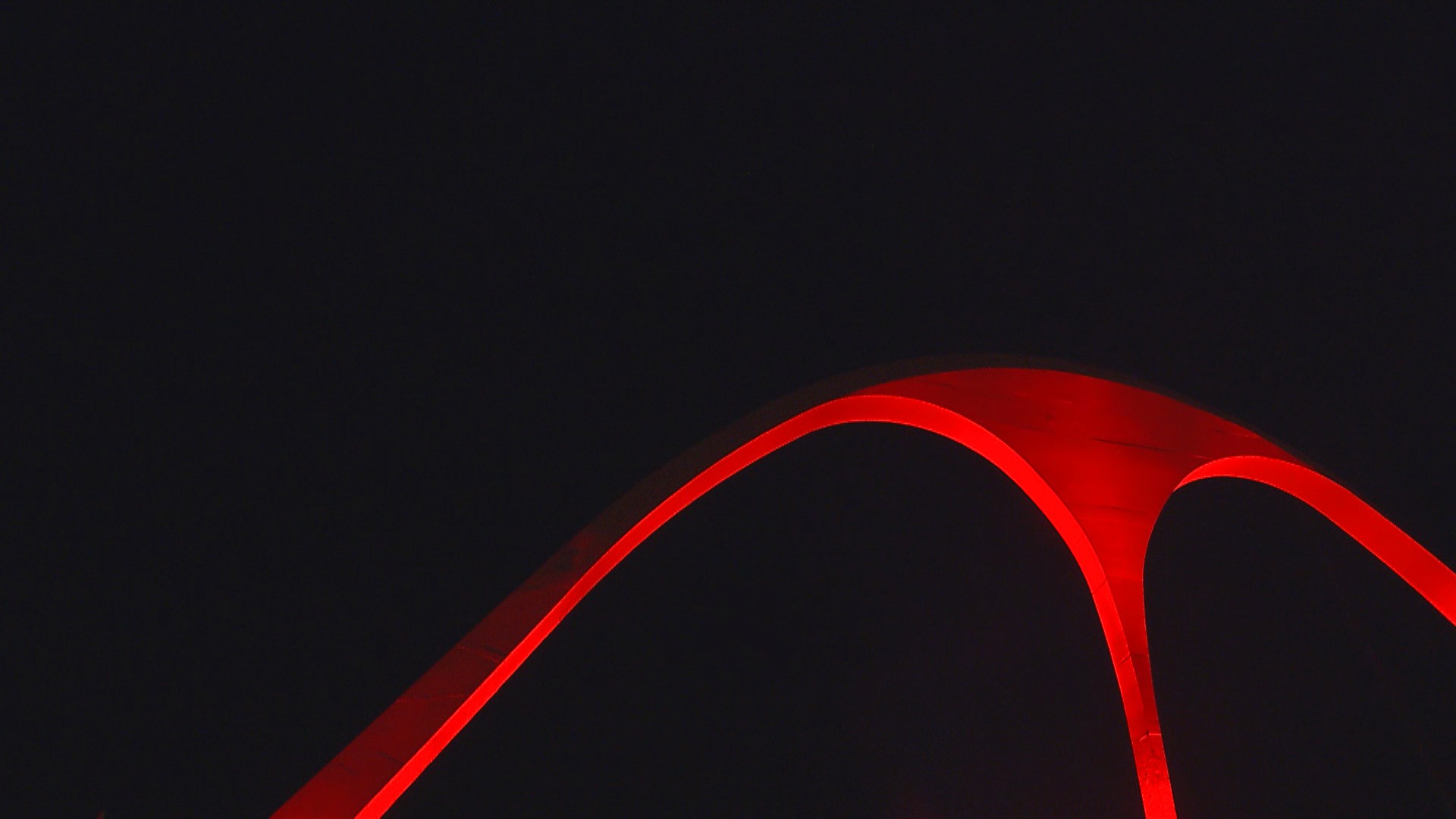 foto Not&iacute;cia Itaqui