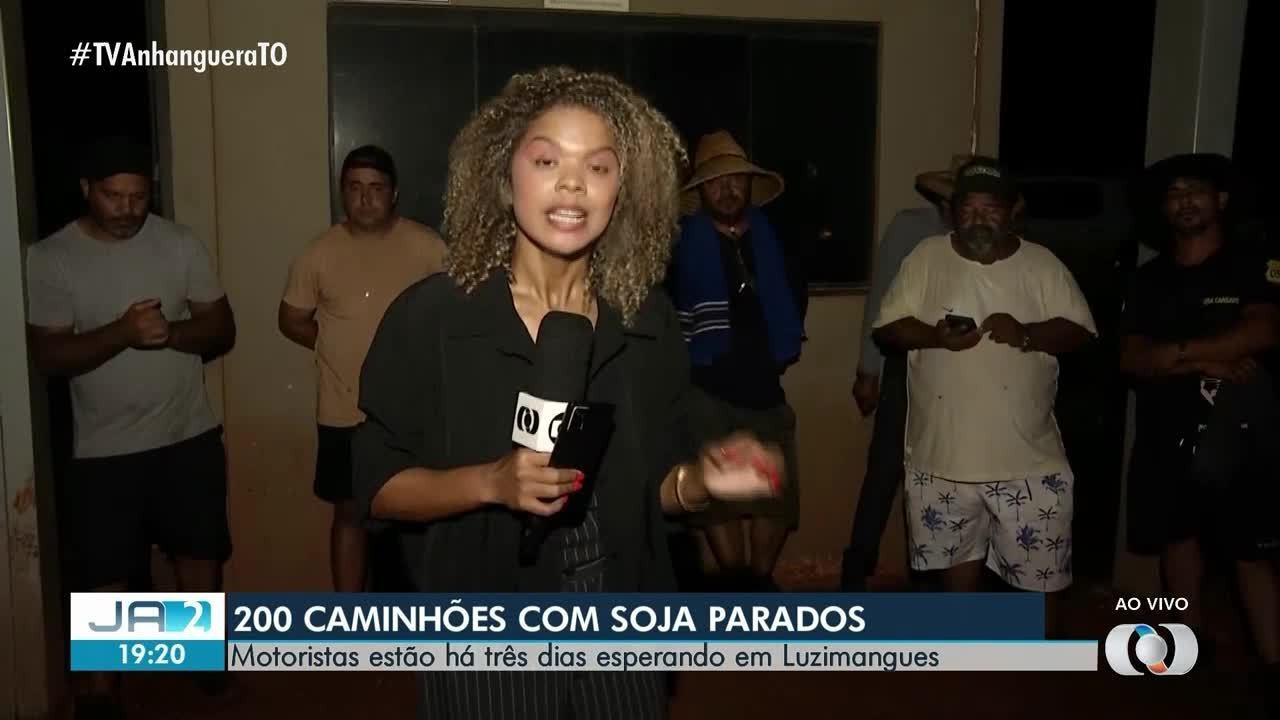 foto Not&iacute;cia Itaqui