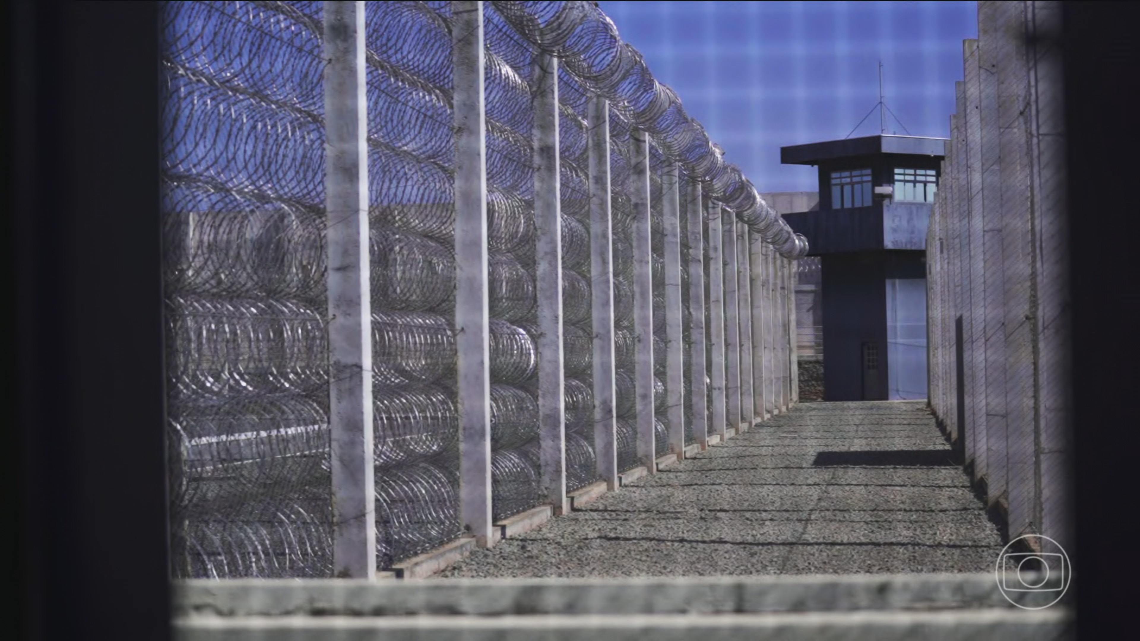 foto Not&iacute;cia Itaqui