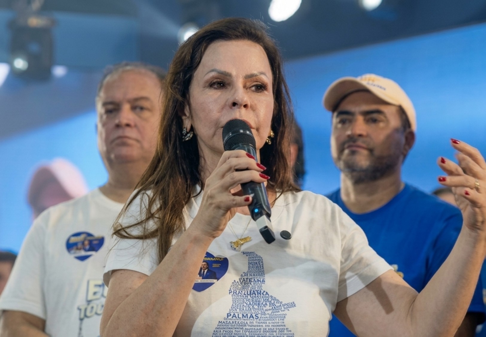 foto Not&iacute;cia Itaqui