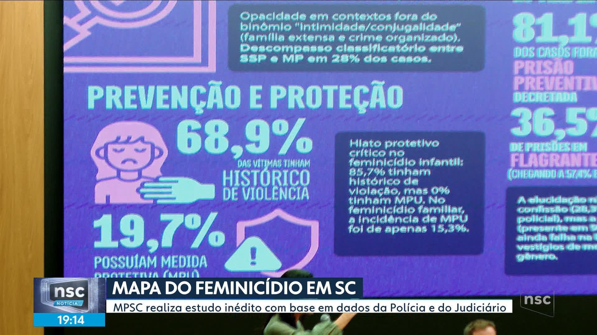 foto Not&iacute;cia Itaqui