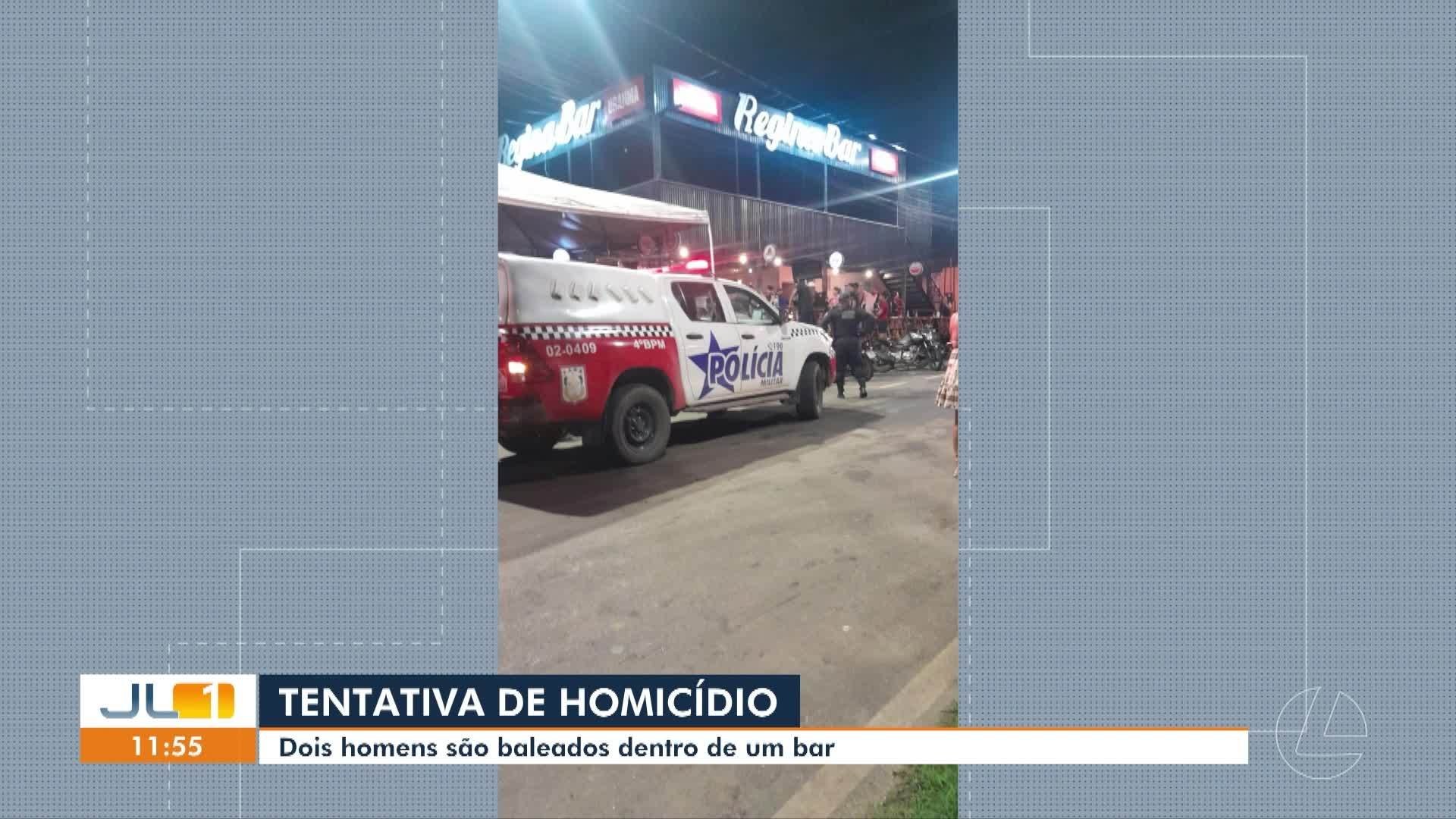 foto Not&iacute;cia Itaqui