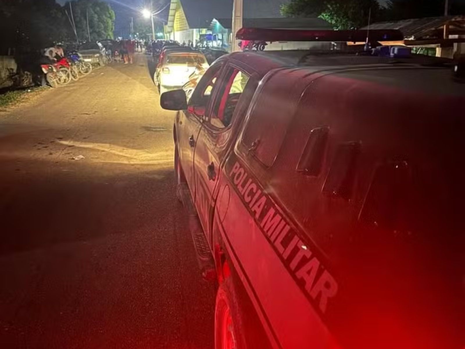 foto Not&iacute;cia Itaqui