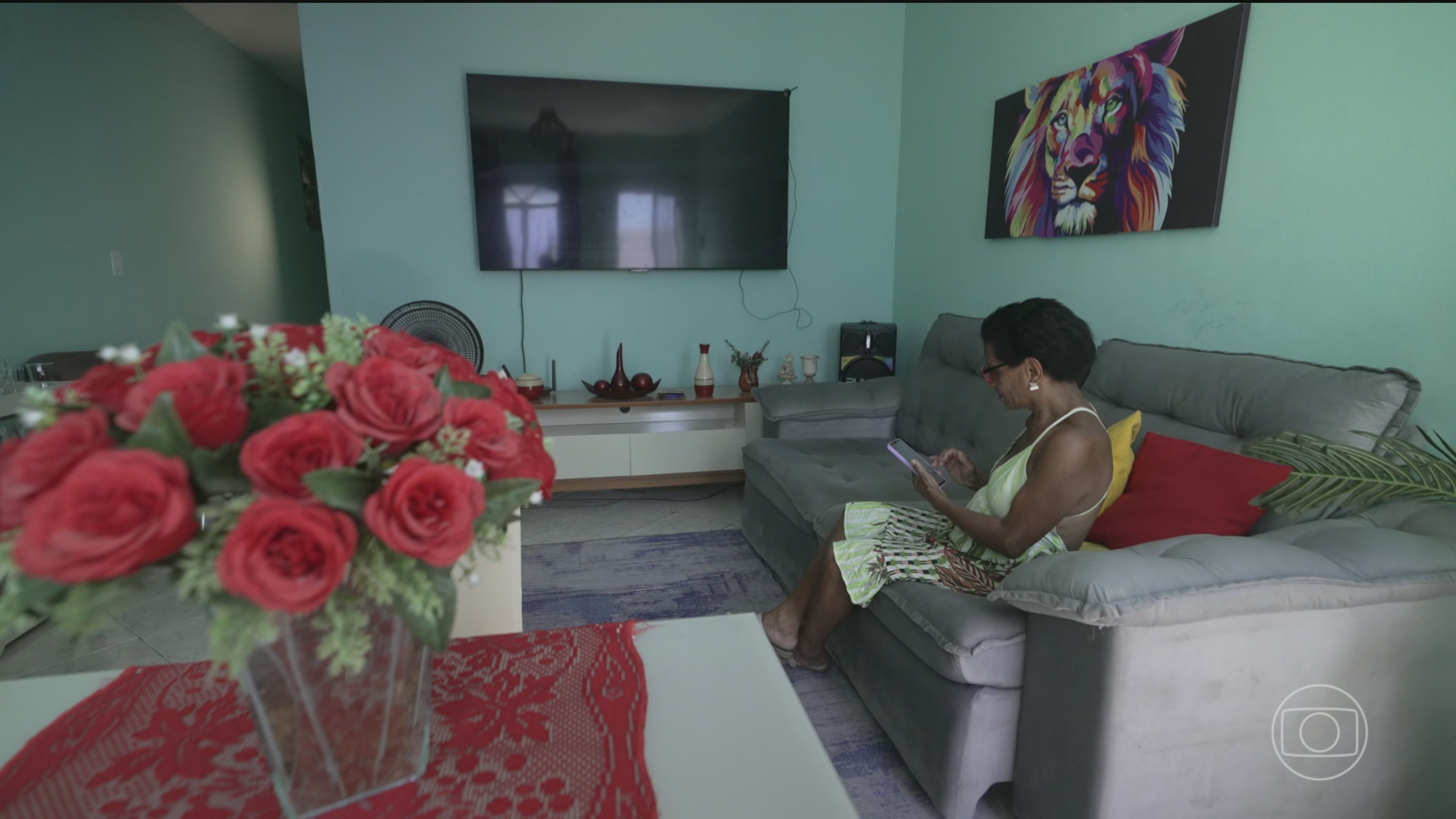 foto Not&iacute;cia Itaqui