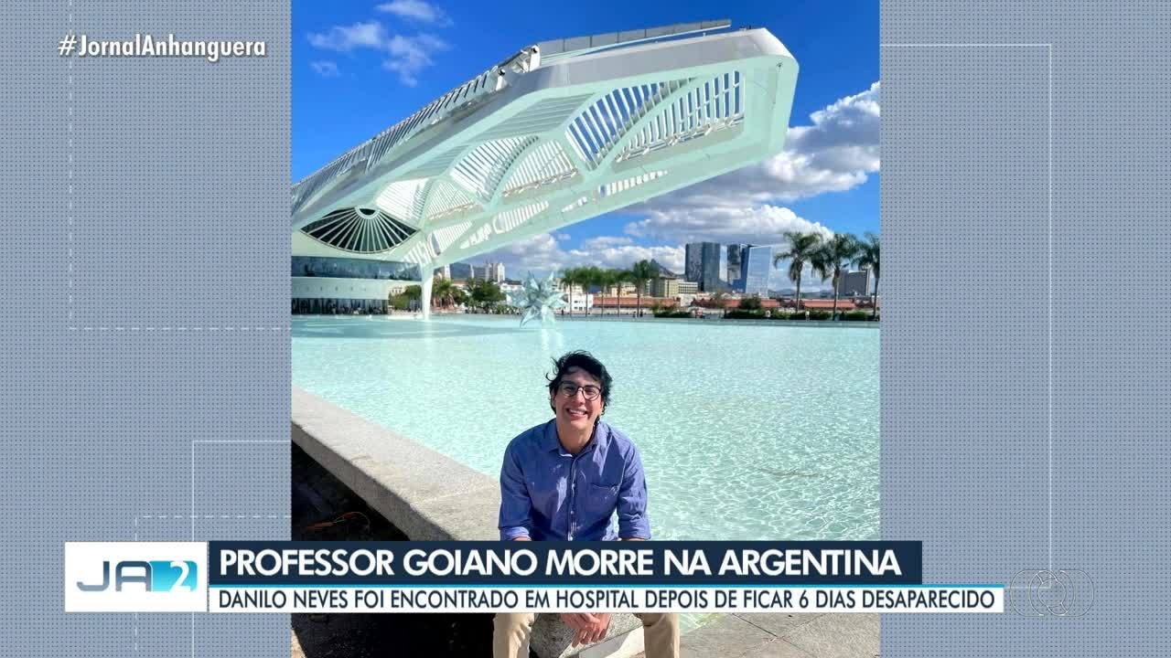 foto Not&iacute;cia Itaqui