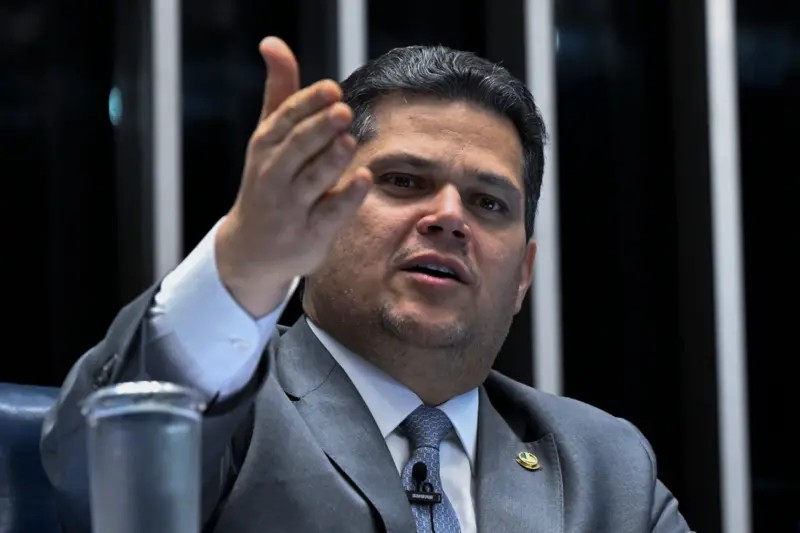 foto Not&iacute;cia Itaqui