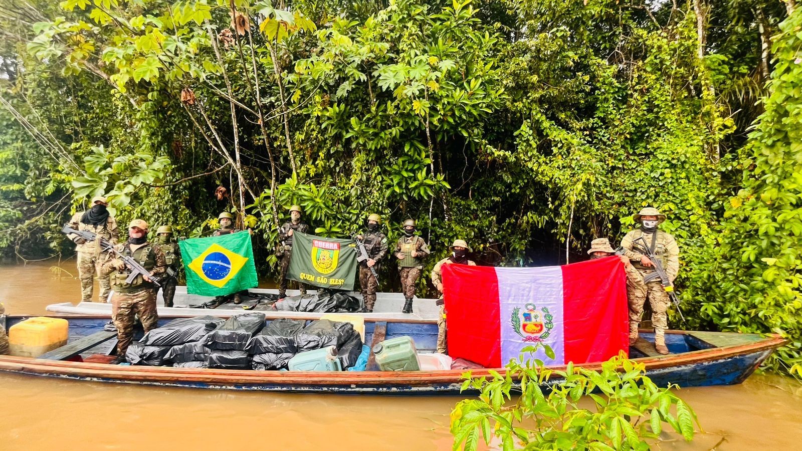foto Not&iacute;cia Itaqui
