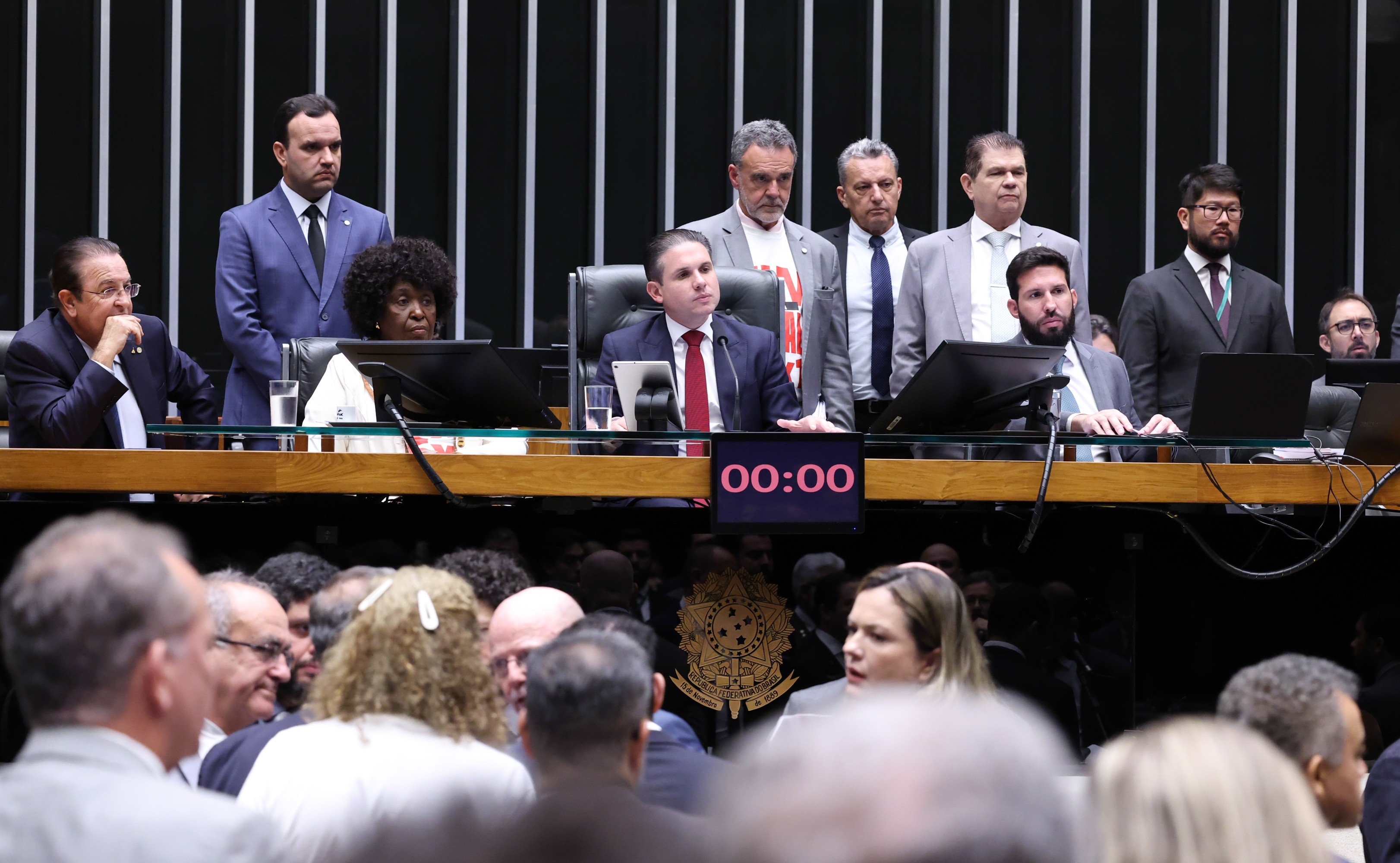 foto Not&iacute;cia Itaqui