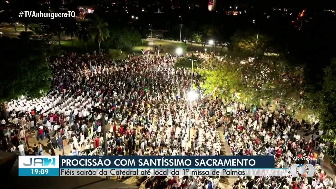 foto Not&iacute;cia Itaqui