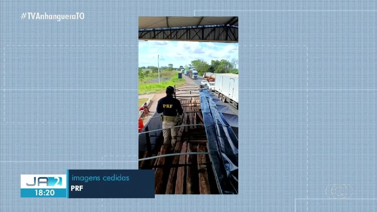 foto Not&iacute;cia Itaqui
