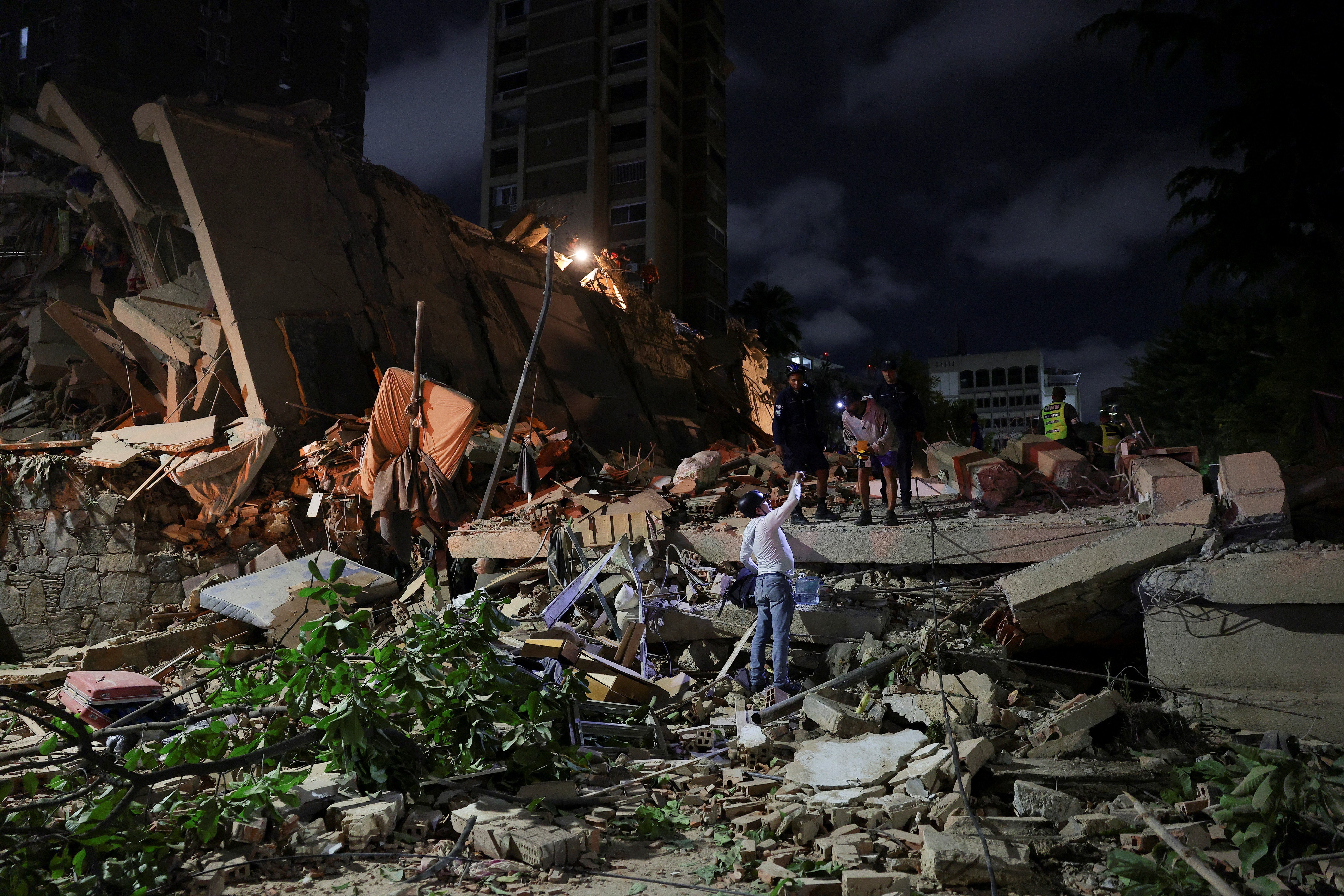foto Not&iacute;cia Itaqui
