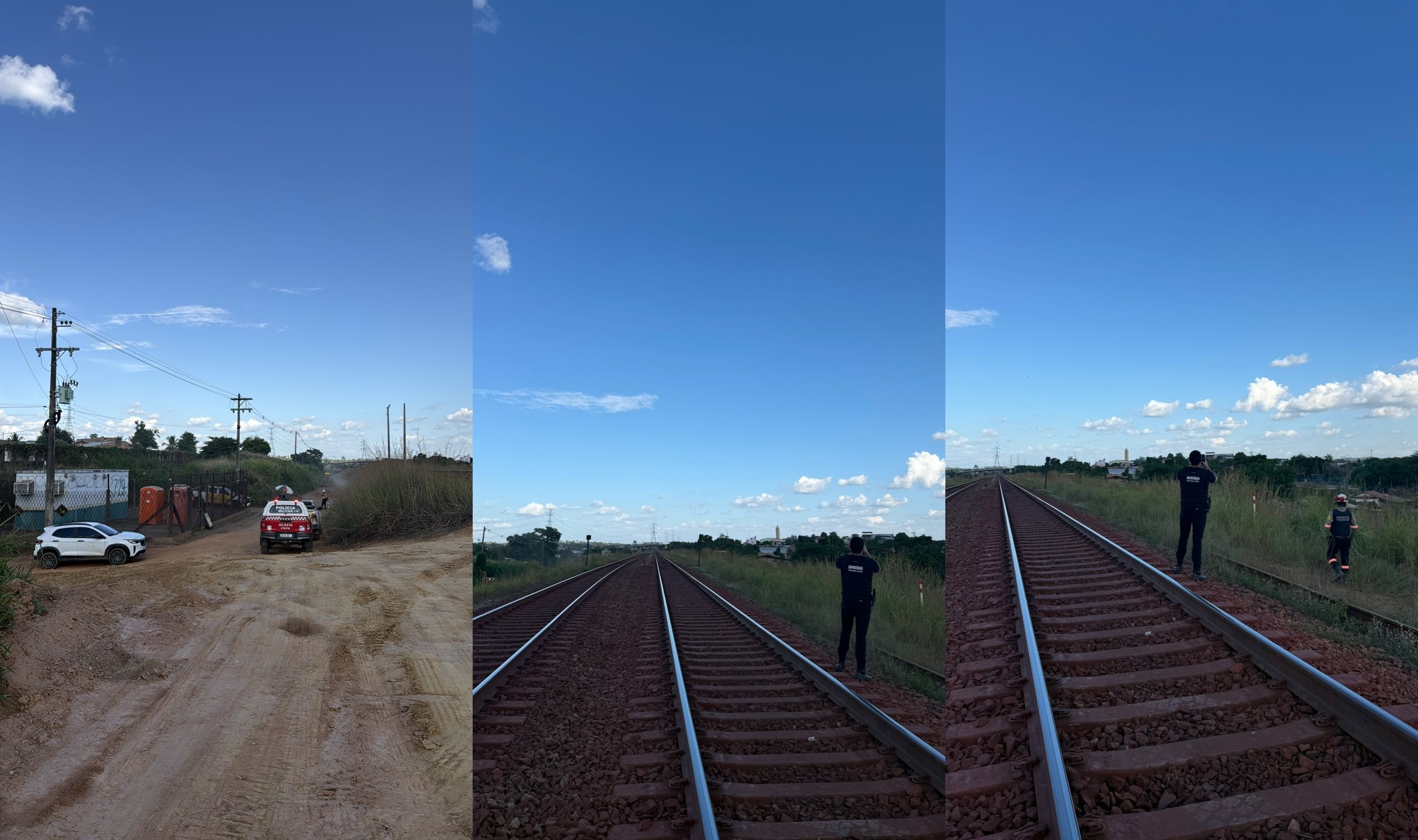 foto Not&iacute;cia Itaqui