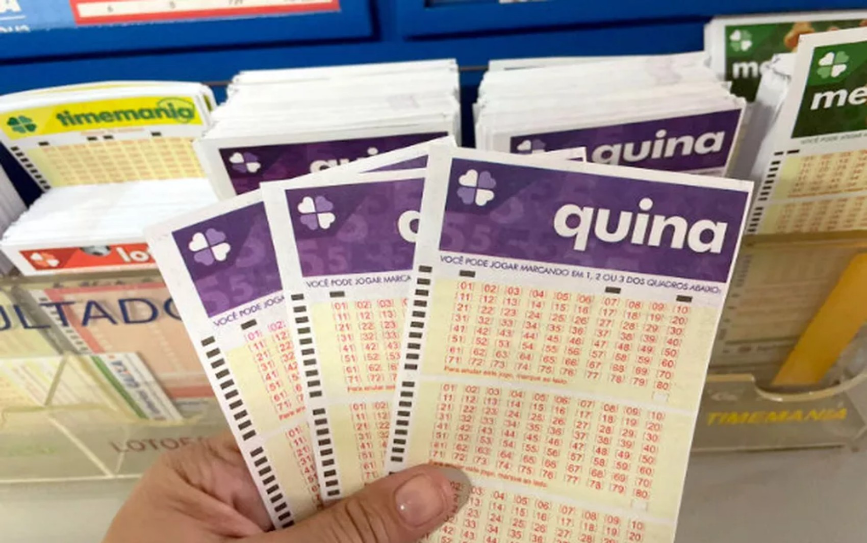 foto Not&iacute;cia Itaqui