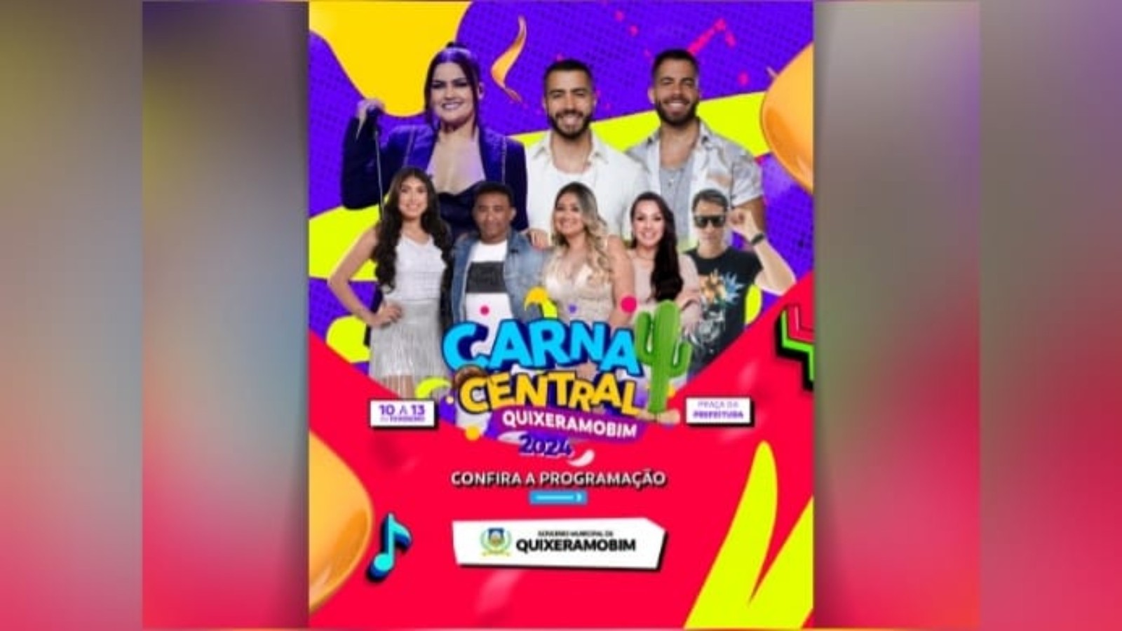foto Not&iacute;cia Itaqui