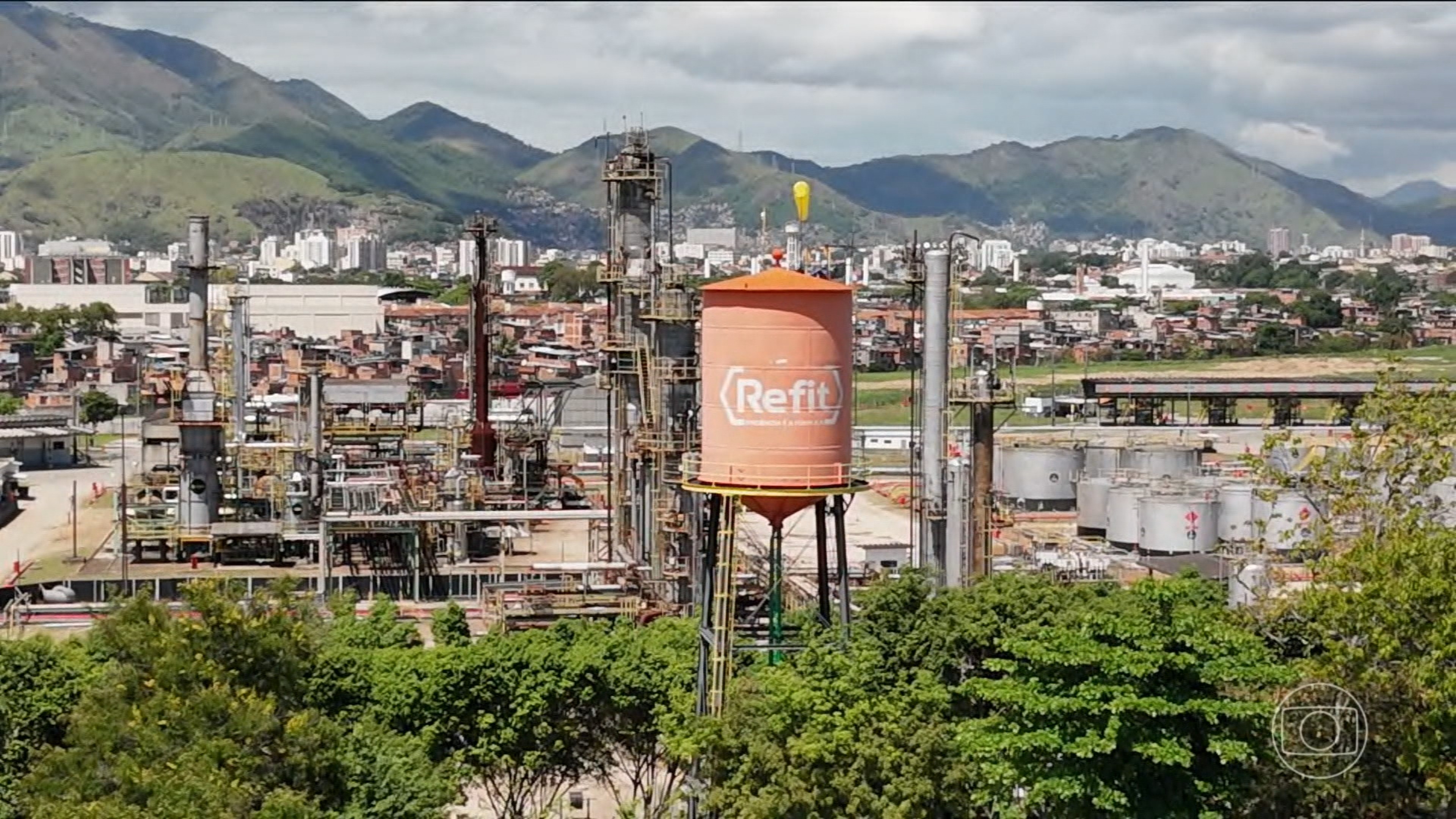 foto Not&iacute;cia Itaqui
