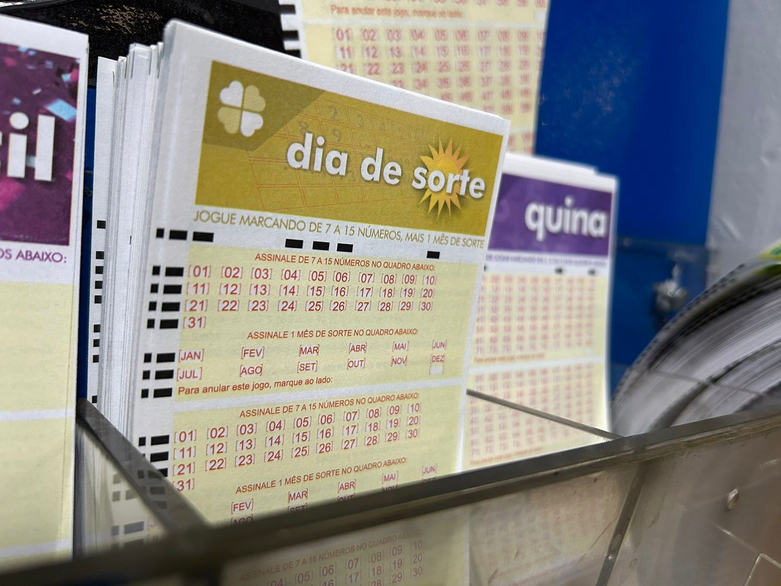 foto Not&iacute;cia Itaqui