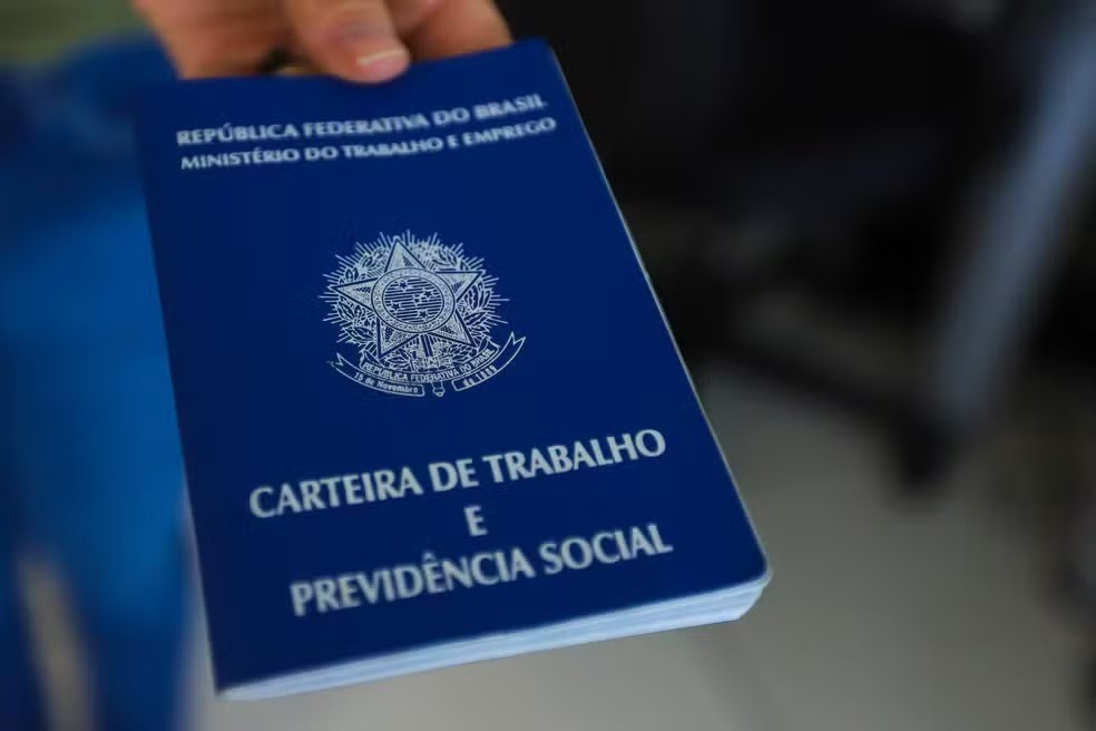 foto Not&iacute;cia Itaqui