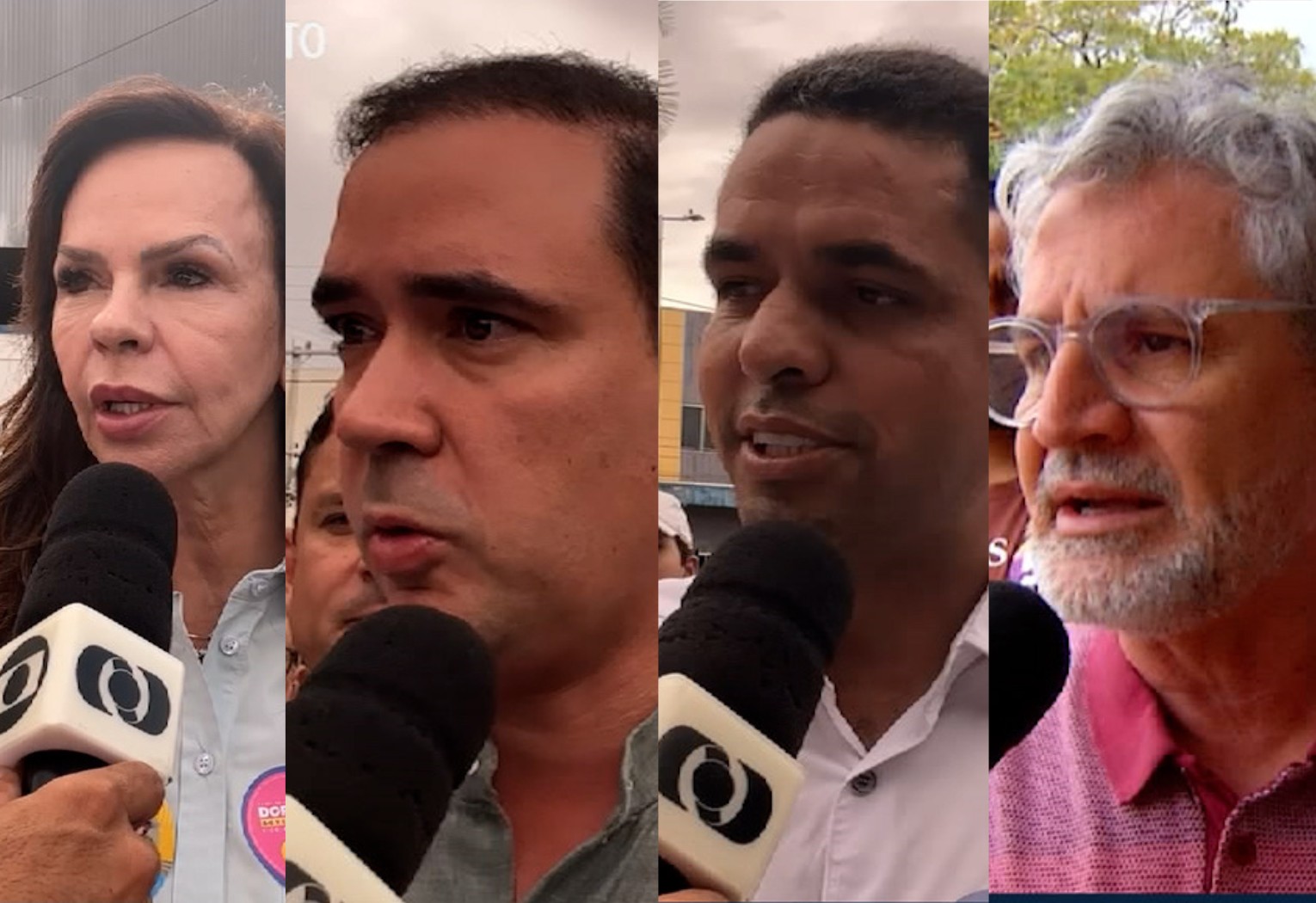 foto Not&iacute;cia Itaqui