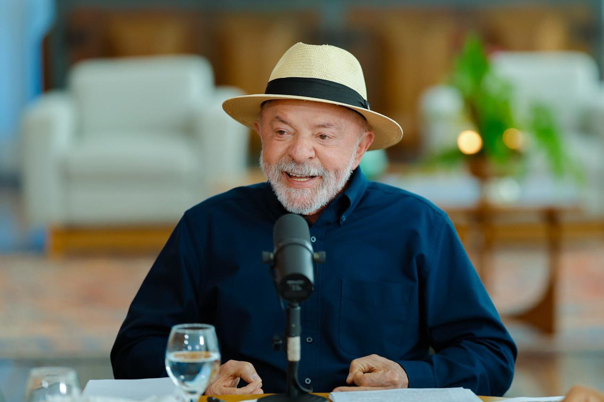 foto Not&iacute;cia Itaqui