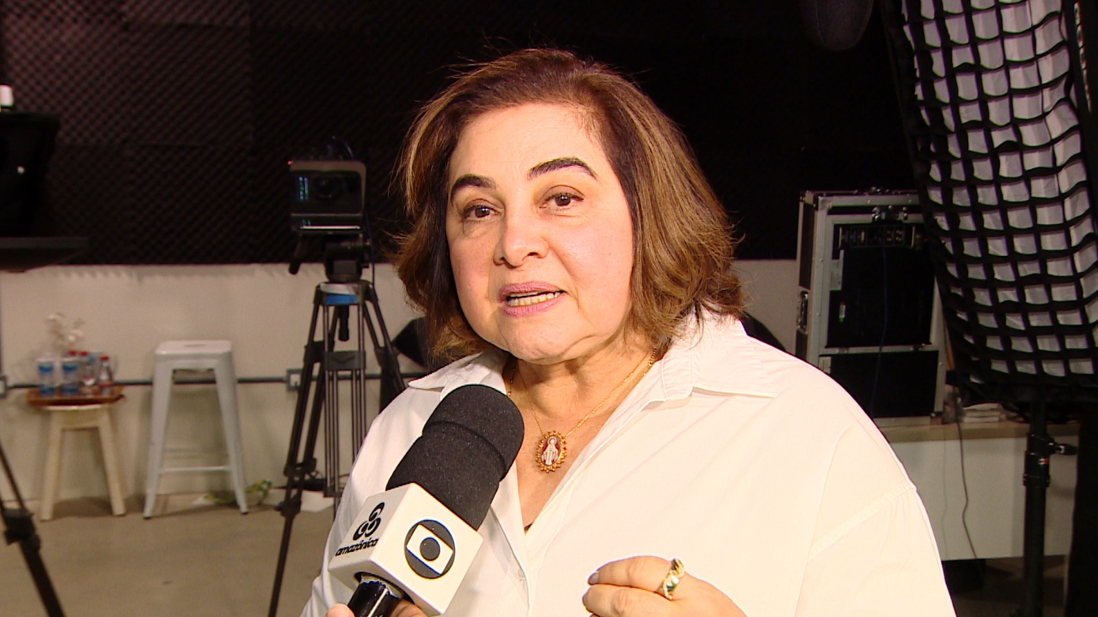 foto Not&iacute;cia Itaqui