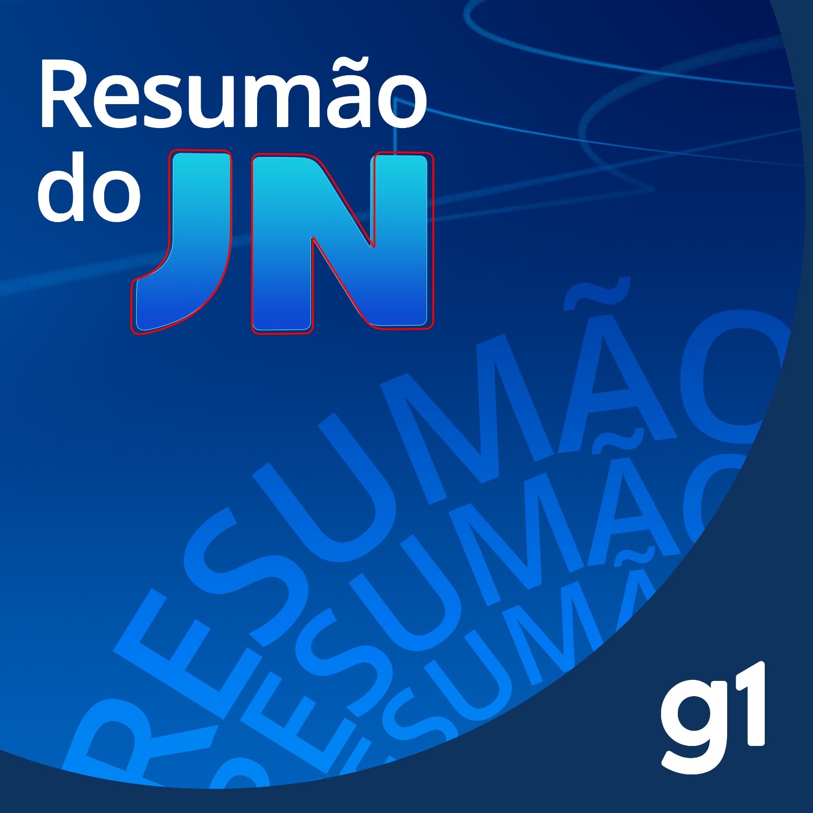 foto Not&iacute;cia Itaqui